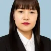 Sanita Shrestha