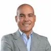 Pablo Martinez
