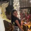 Eishita Gaur