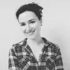 Zlatoslava Bondar