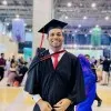 Md Shahid Hasan
