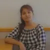 Nupur Singhal
