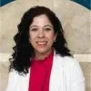 Angie Cowling