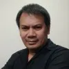 Anthony Castro