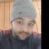 anurag kumar
