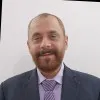 Mohamed Eldib