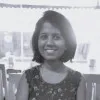 sanchana muppudathi