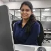 Namrata Martand