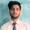 Ganesh Kumar