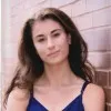 Leigh Einbinder