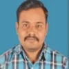 Narayan Kulkarni