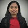 Aanal Patel