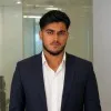 Lalit Rana