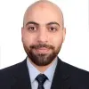 Mohamed Emam