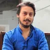 Ayaz Naazi