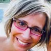 Lynnette Mundwiler