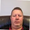 Andries Craig