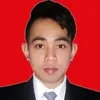 Ade septiyadi