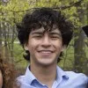 Brandon Calle