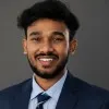 Yash Rangari
