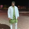 Ijaz Mulla