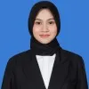 Popi Marpaung