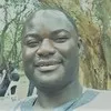Ebenezer Abakah