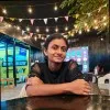 Drishya