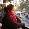 Silpi Lekha Das