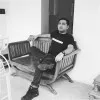 Arvind Kumar