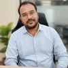 Rishabh Srivastava