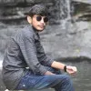 Adesh Jain