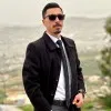 Laith Abu Haikal