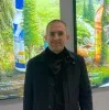 Ramin Hemmati