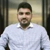 Anil Kumar Panguluri