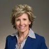 Carol Zucchelli