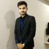 Umesh Solanki