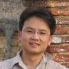 Justin Lee