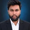 N Rushendra