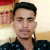 Dhiraj Bankar