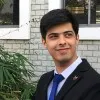 Hasnain Sikora