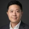 David Wu