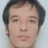 Yann Kerloch