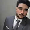 Mustafa Haider