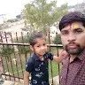 harvendr Yadav