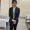 Swati Samikshya
