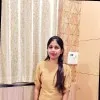 Preeti Yadav