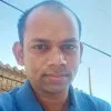 Jitubhai Vaghrodia