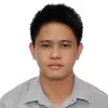 Jhon Rey Ragasa