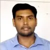 Srinivasan